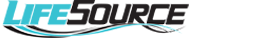 LifeSource Logo
